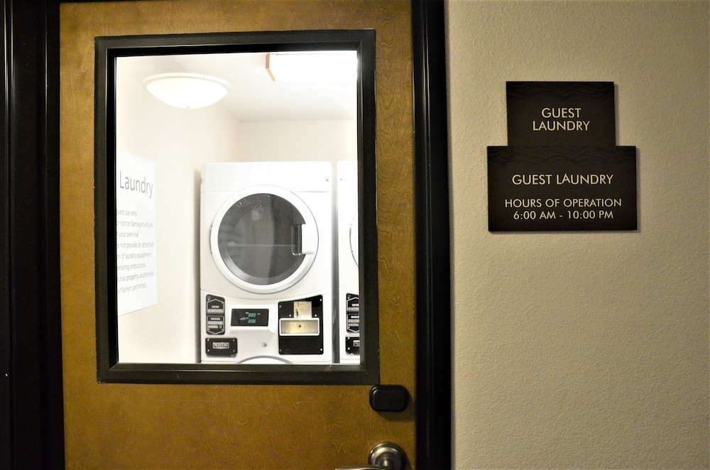Staybridge Suites Hillsboro Orenco Station by IHG - photo 53