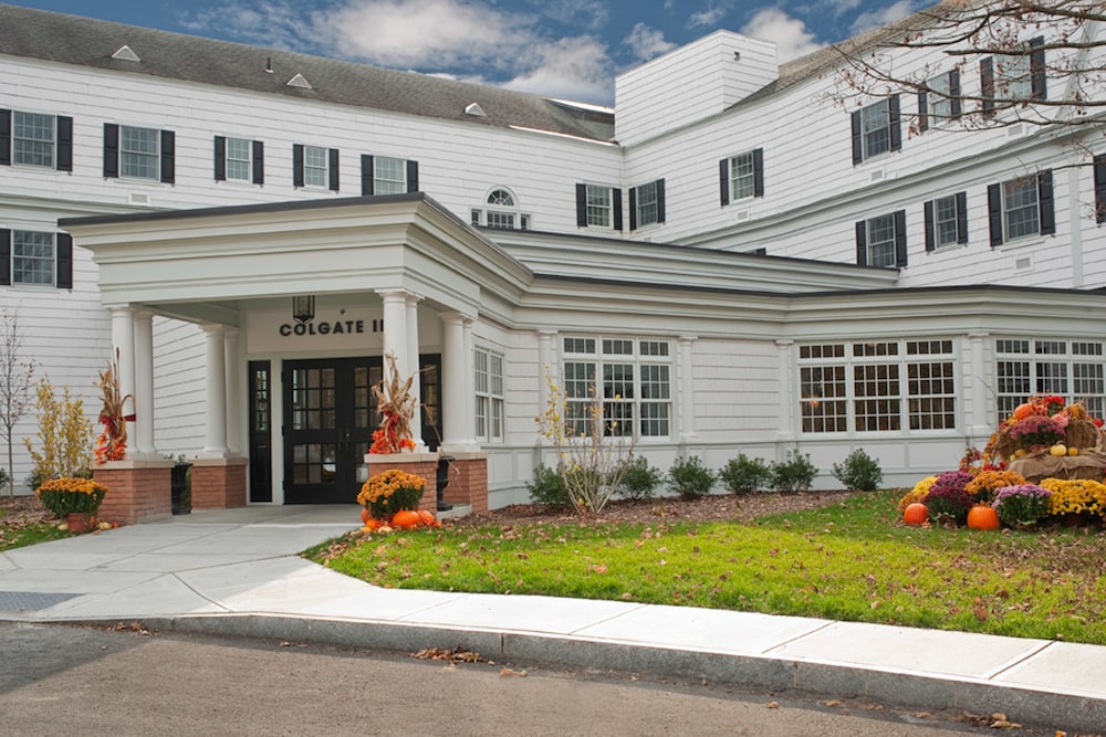 Colgate Inn - photo 63