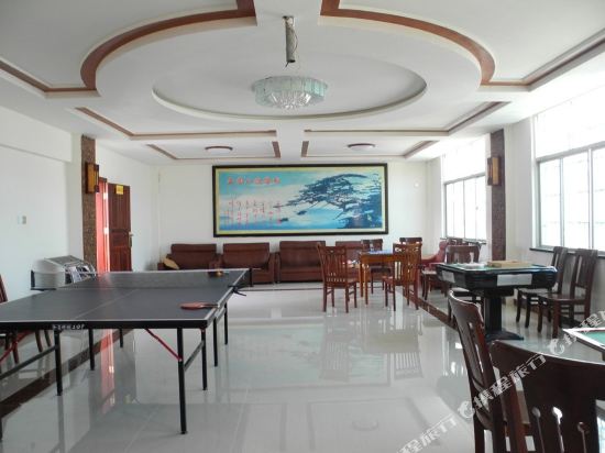 Hongyang Hotel - last minute hotel in Sanya