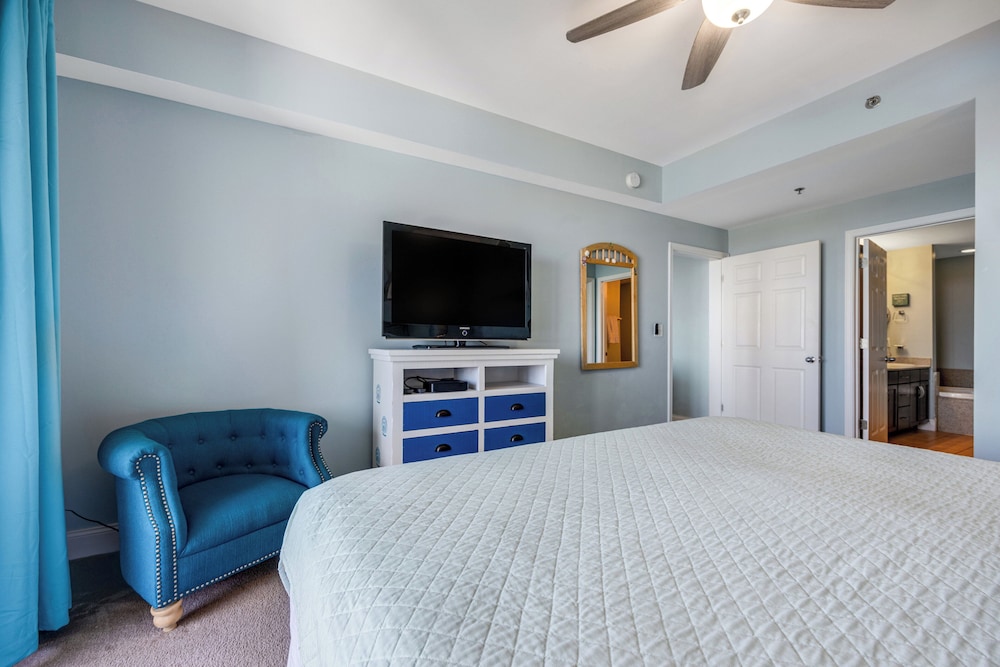 Laketown Wharf IV - photo 47