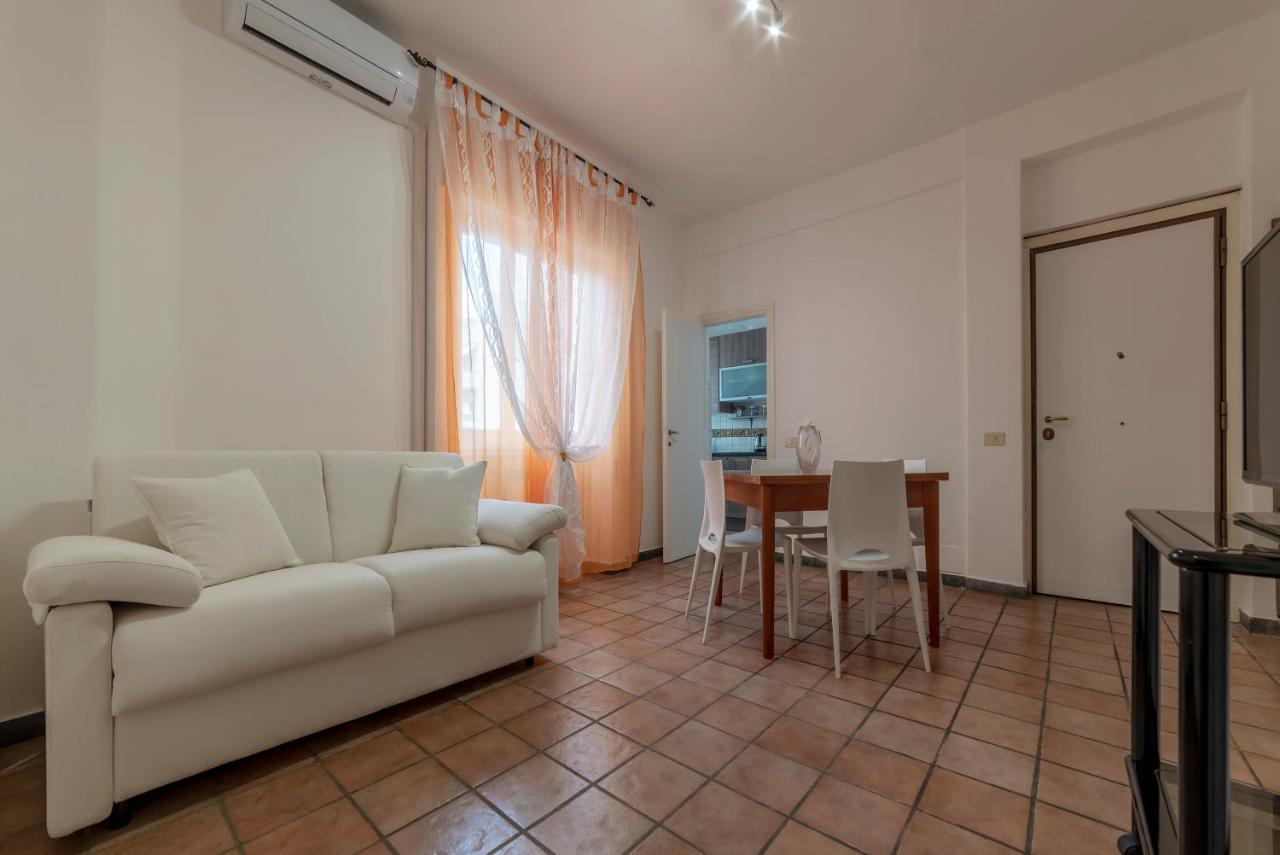 GuestHost San Giovanni in Laterano Cozy and Quiet Flat — 4-Star Luxury Hotel in Rome, Italy