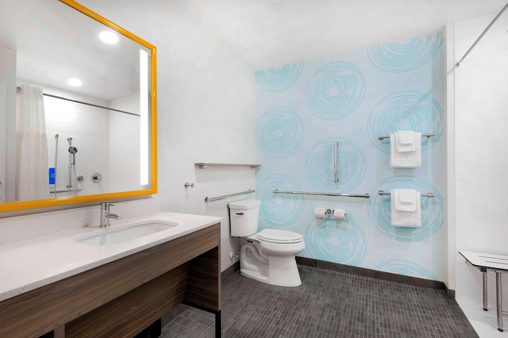 Tru by Hilton Wilmington Wrightsville Beach - photo 20