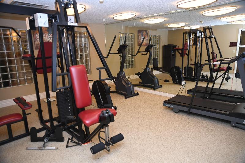 Best Western Okmulgee - photo 145