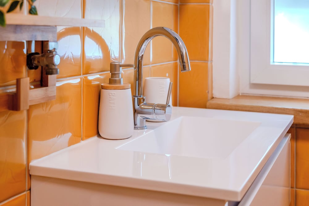 Cango City Center Apartment 5 minutes from Main Square — 4-Star Luxury Hotel in Zagreb, Croatia