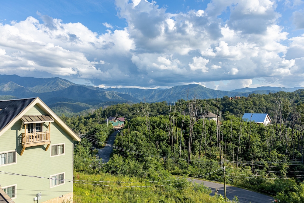 A Amazing Views - photo 74