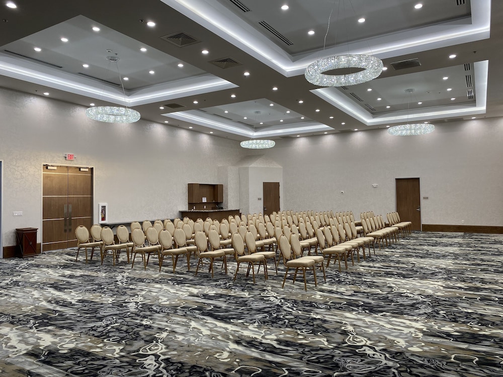 Tru by Hilton Katy Houston West - photo 20