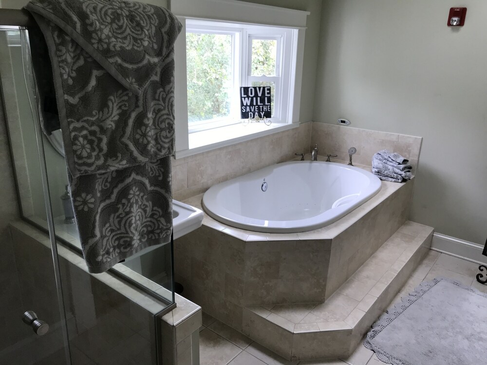 The Groome Inn - photo 13