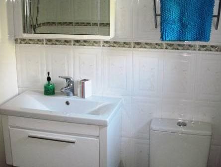 Shrubdown — Bath — photo 5