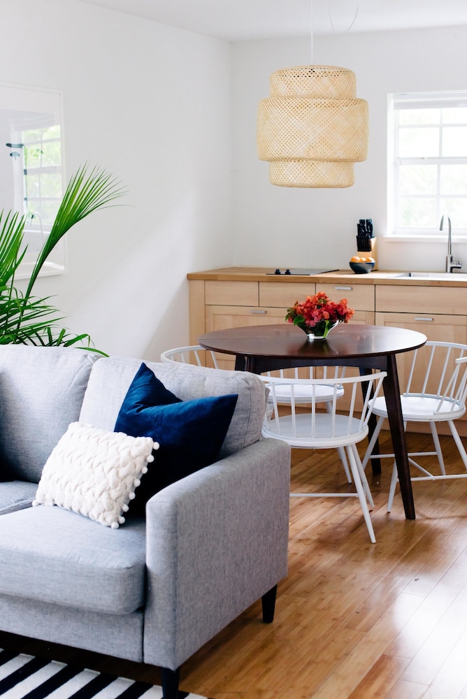 Charming 3BR in Wynwood by Sonder - photo 12