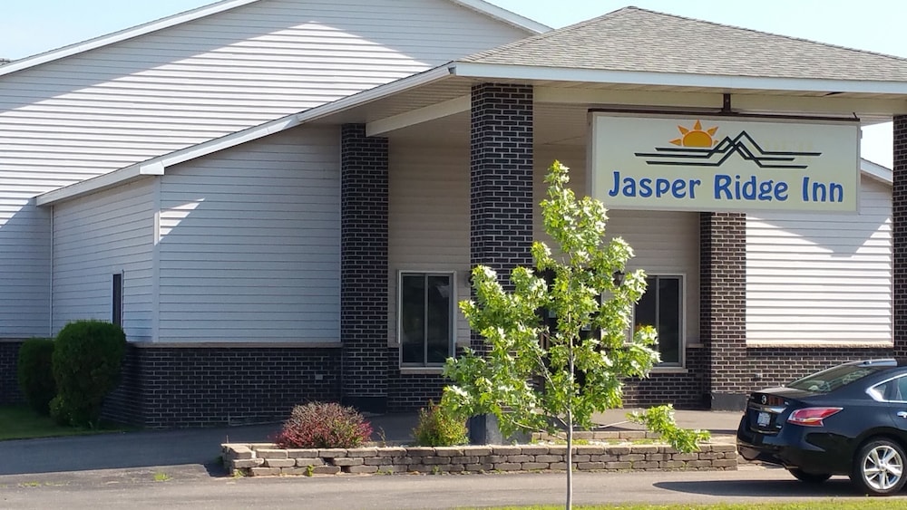 Jasper Ridge Inn Ishpeming - photo 173