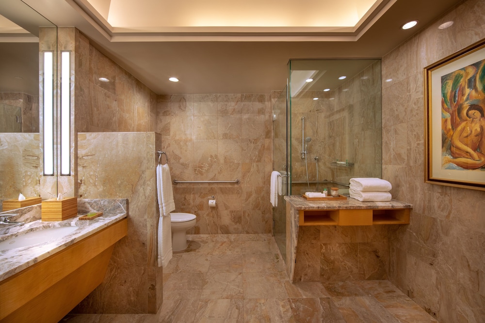 Four Seasons Hotel New York - photo 43