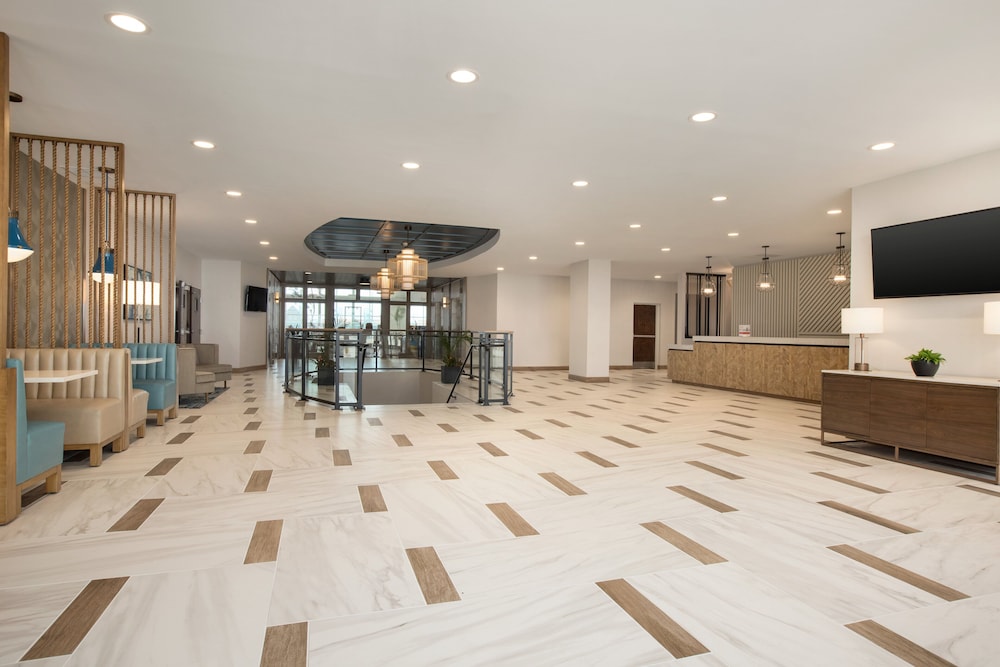 Holiday Inn & Suites Ocean City by IHG - photo 100