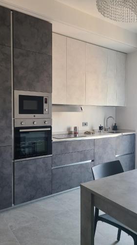 Onda Blu - carbon neutral hotel in Rimini