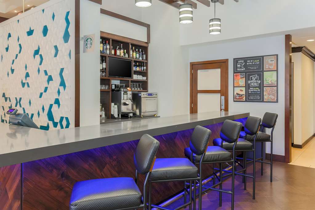 Hyatt Place Dallas Grapevine - photo 8
