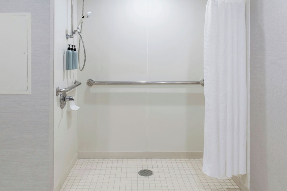 Courtyard by Marriott Buffalo Amherst University - photo 20