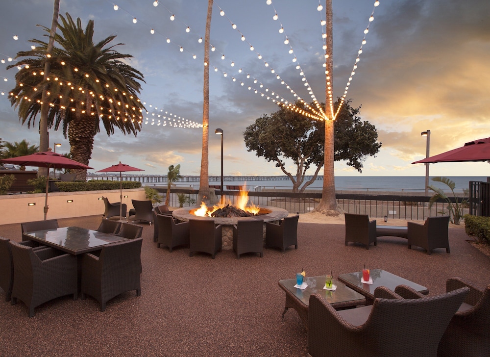 Crowne Plaza Ventura Beach by IHG - photo 55