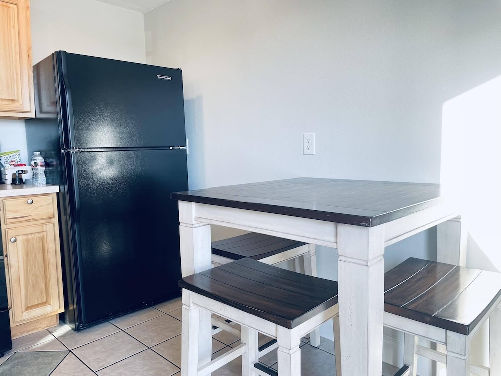 South Zion Inn & Suites - photo 19