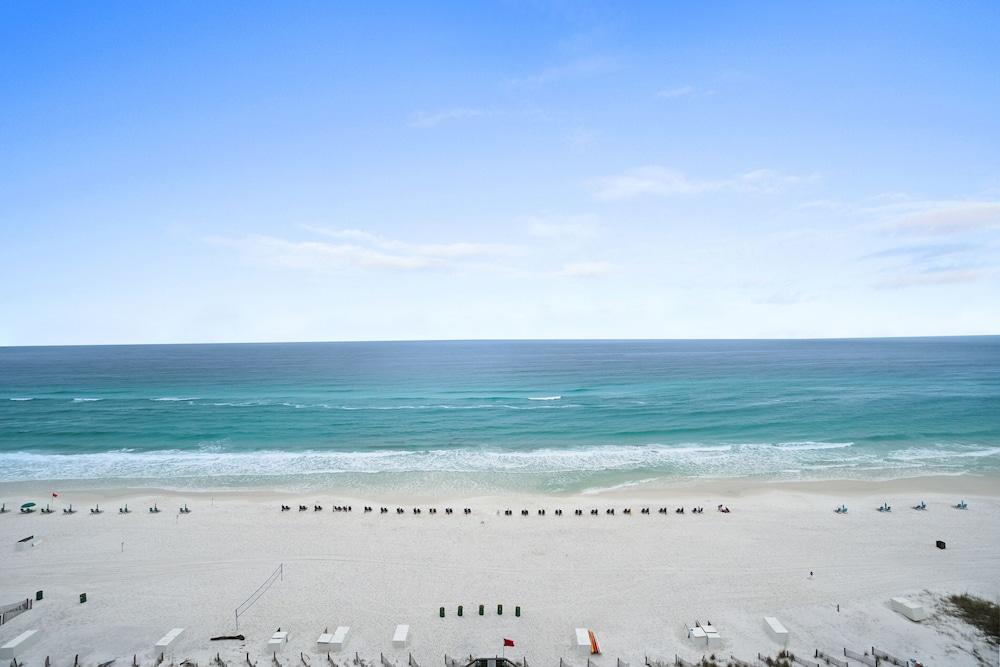 SunDestin Beach Resort - photo 12