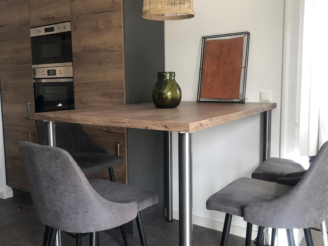 Mein Eifel Ferienhaus Altes Pfarrhaus — Dahlem — photo 3
