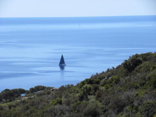 Locanda dell'Amicizia - last minute hotel in Unknown City