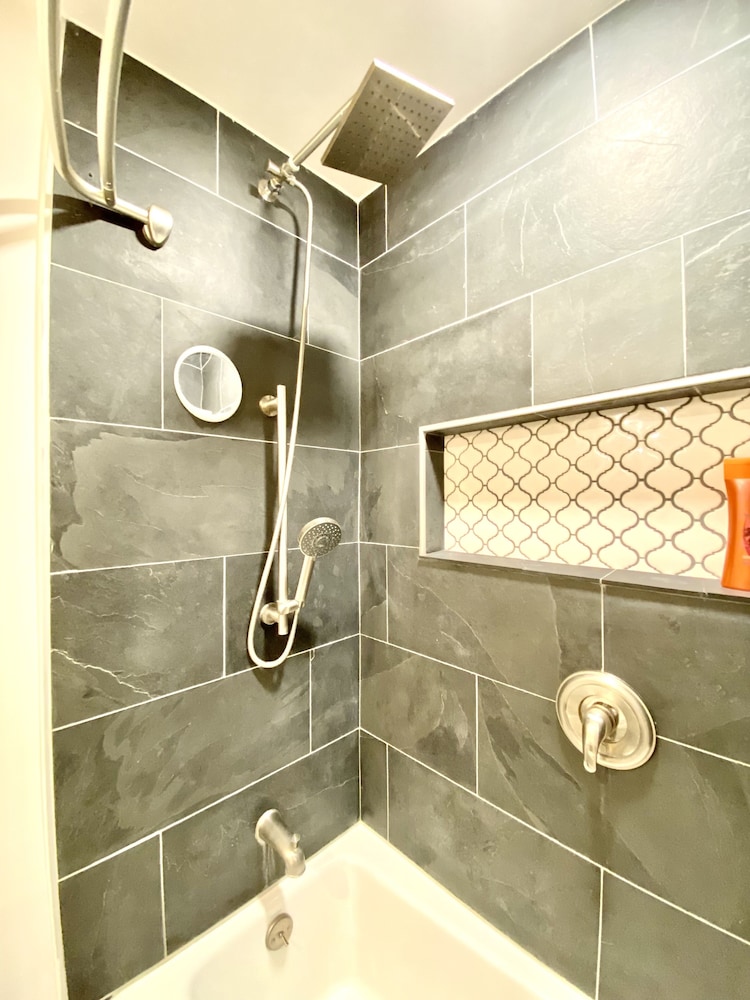 The Raspberry Garden Luxury Hotel & Suites - photo 258