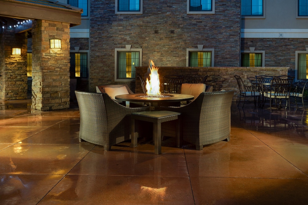Staybridge Suites Sacramento Folsom by IHG - photo 33