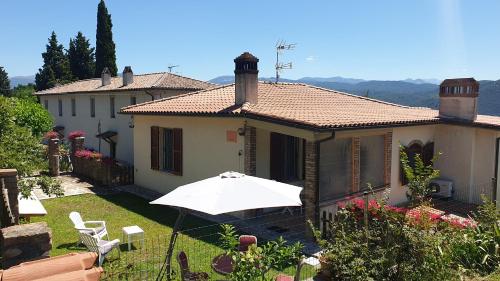 Casato Clavelli 1 - last minute hotel in Unknown City