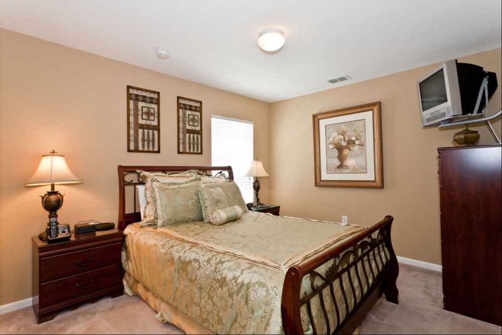 Windsor Hills Resort 7723 Kissimmee - photo 2