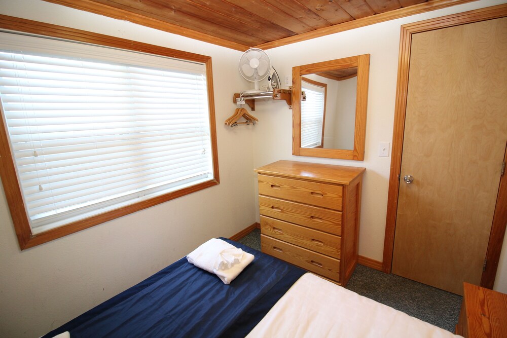 Driftin Sands Motel - photo 12