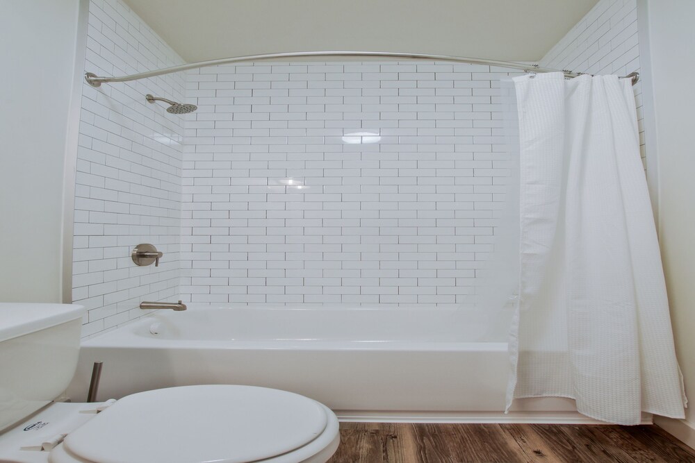 The Old Town Luxury Lofts - photo 213