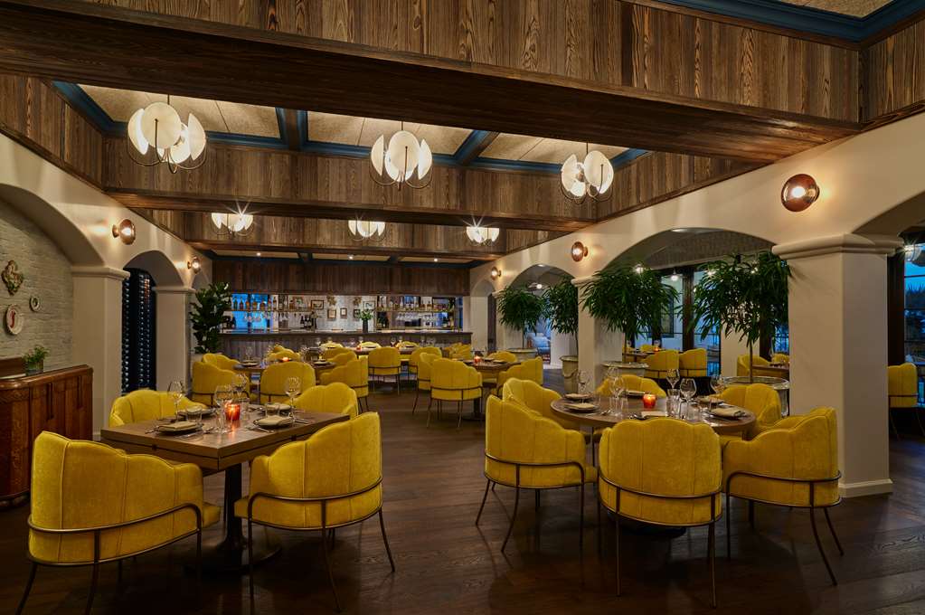 Mar Monte Hotel in The Unbound Collection by Hyatt - photo 6