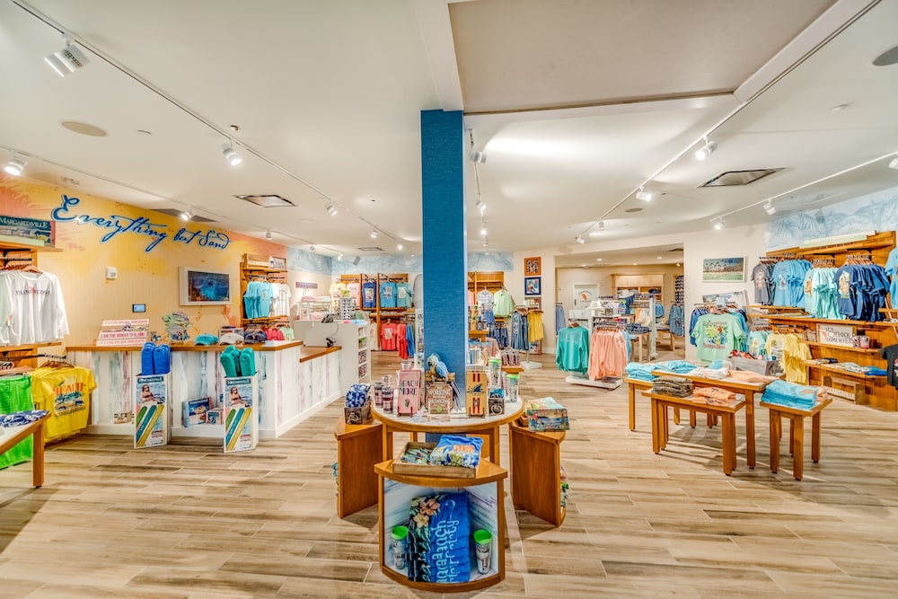 Margaritaville Cottages Orlando by Rentyl with H2O Waterpark - photo 284