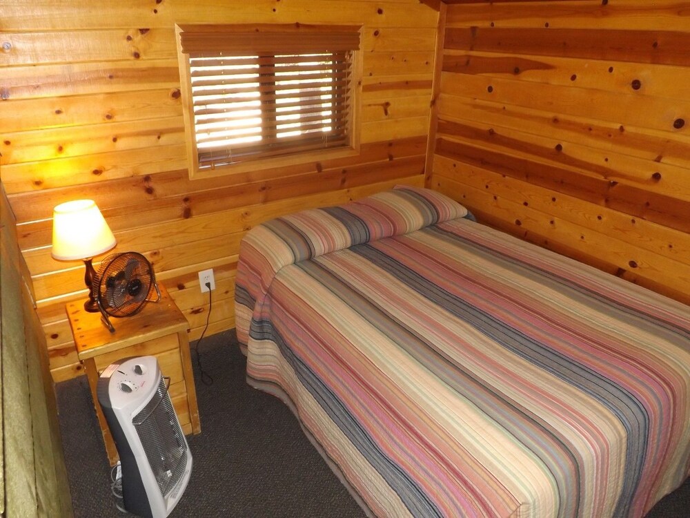 Arizona Mountain Inn and Cabins - photo 133