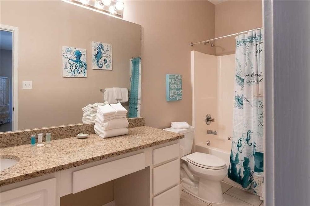Phoenix East by Youngs Suncoast - photo 9