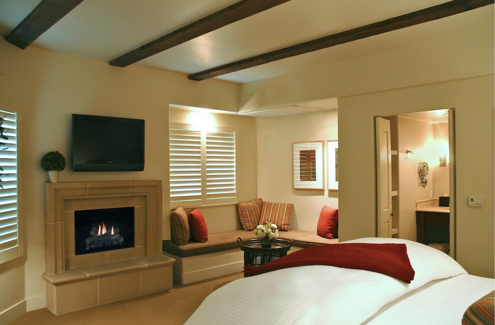 Hotel Cheval - photo 5
