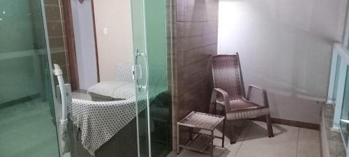 Recanto Da Felicidade — Paraiba Do Sul