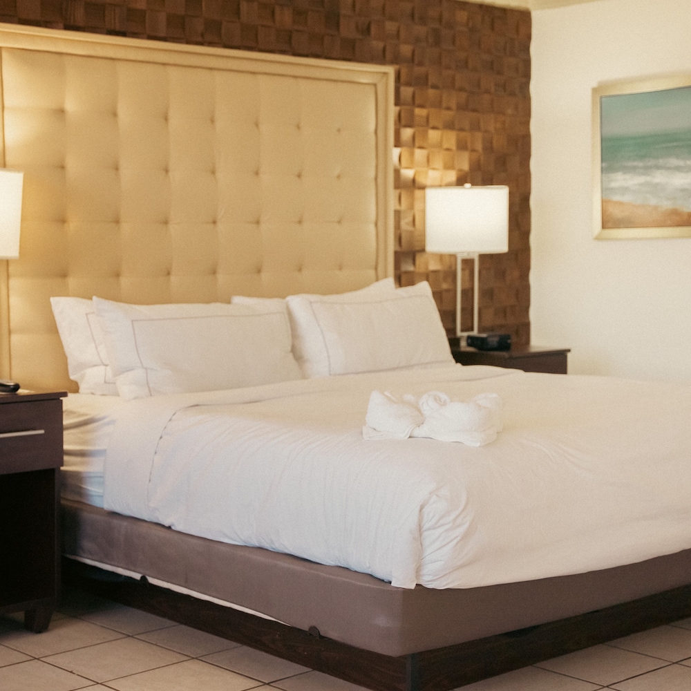 Hilton Palm Beach PBI - photo 43