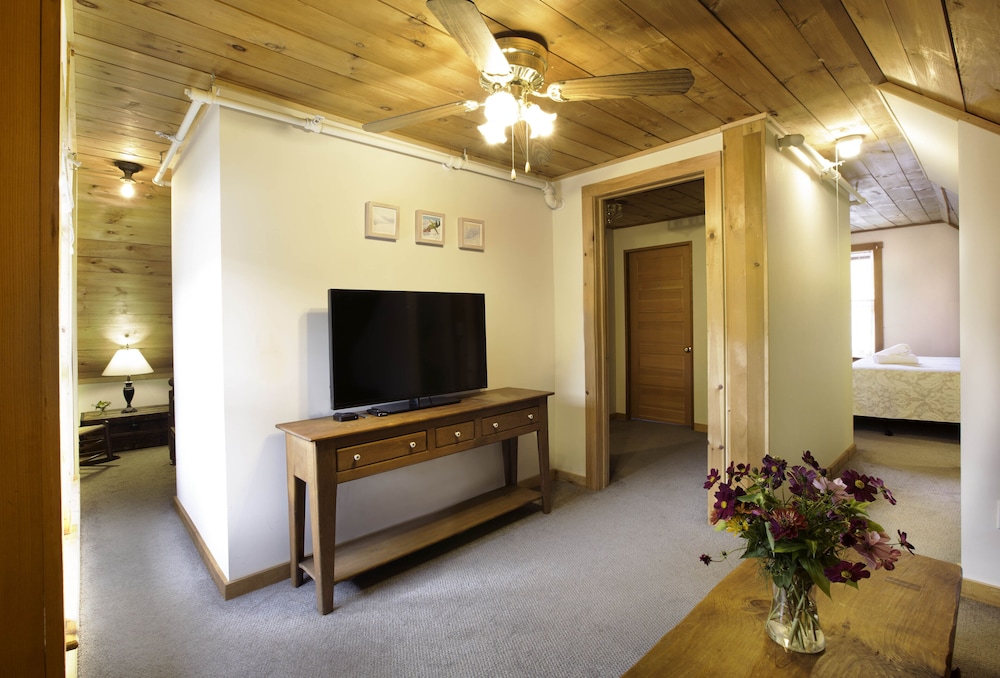 Homestyle Hotel Inn & Restaurant - photo 12