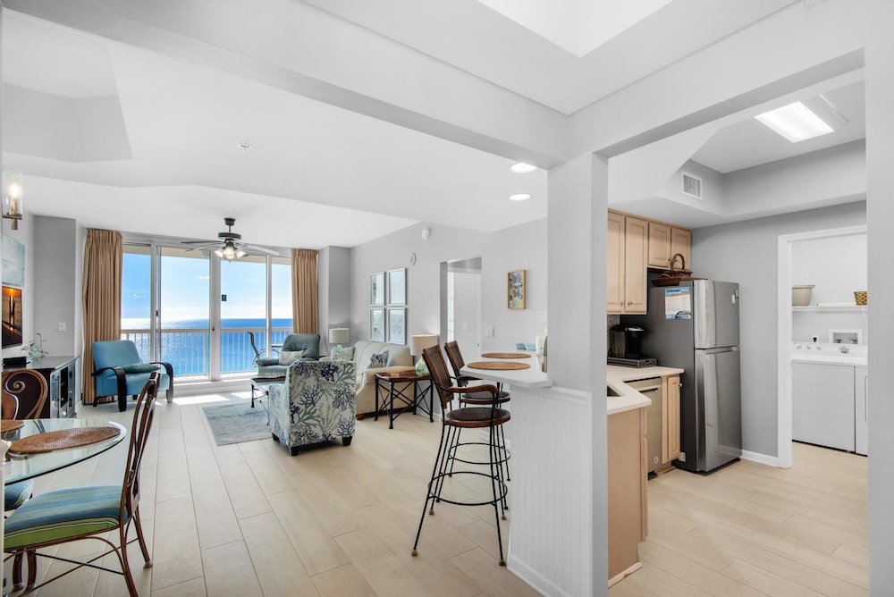 Silver Beach Towers 1205 East - photo 38
