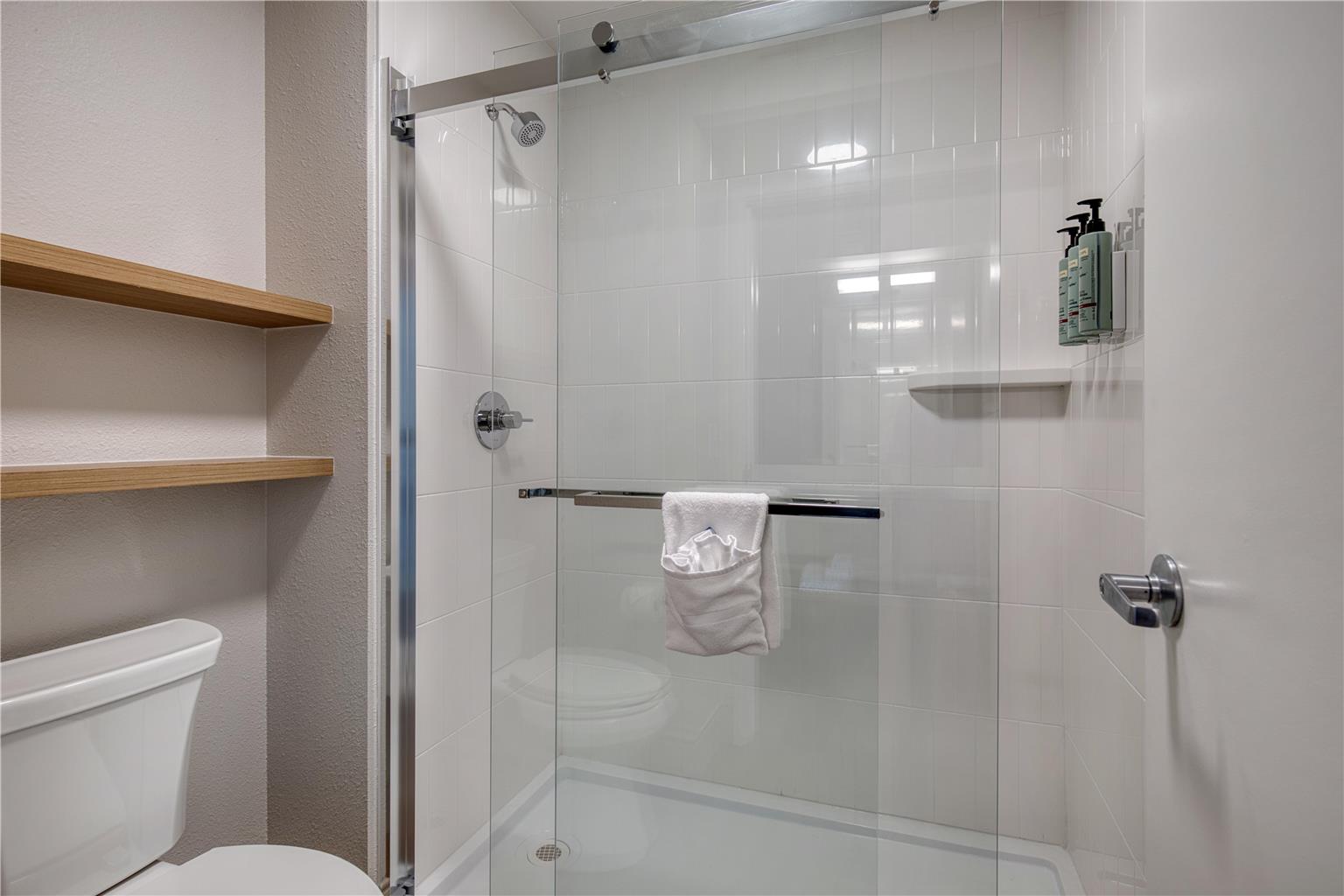 Best Western Byron Center - photo 26