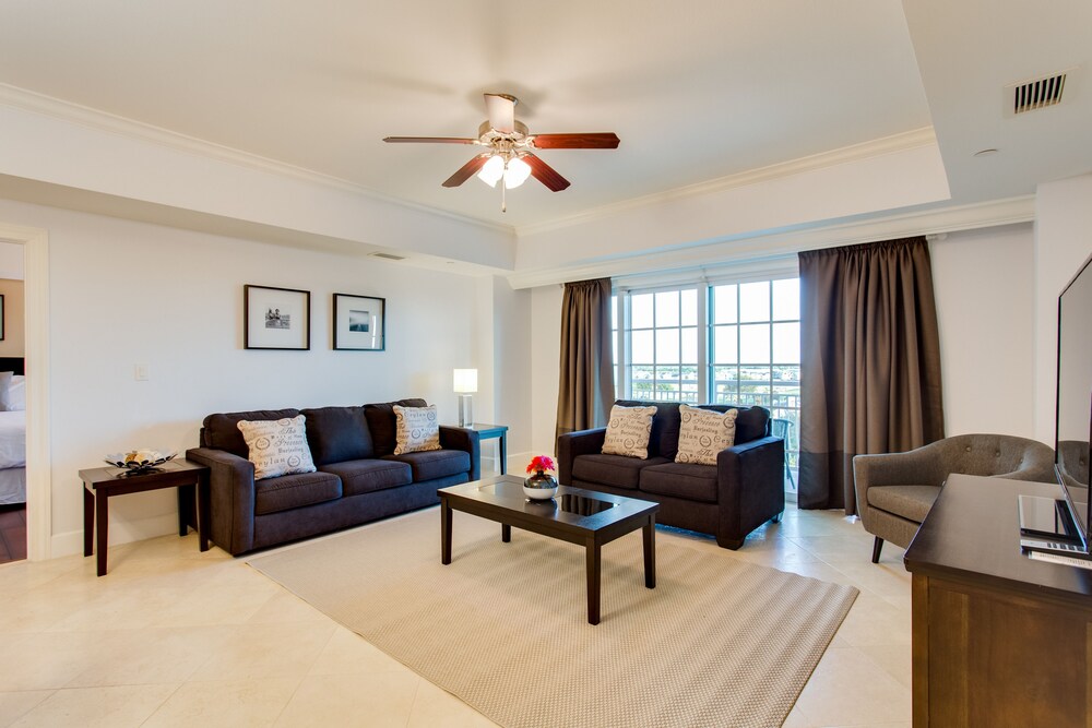 Reunion Resort & Club by 1791 Vacation Experience - photo 28