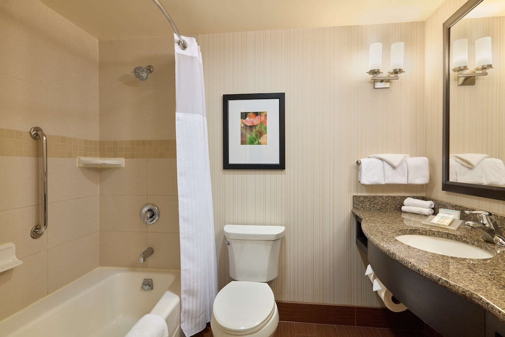 Hilton Garden Inn Hershey - photo 31