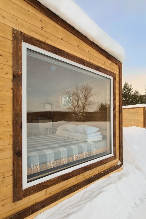 Divij Kamen Glamping - last minute hotel in Unknown City