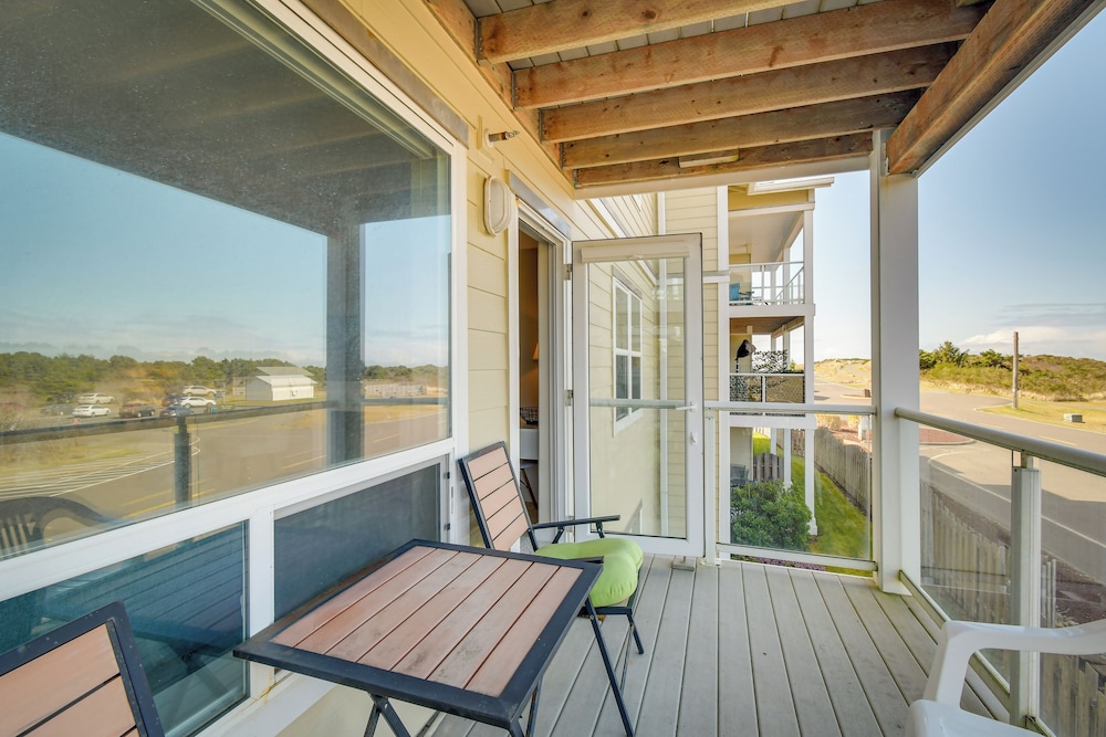 Westport Vacation Rental Walk to Beach - photo 21