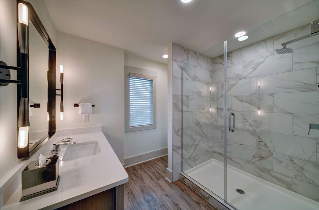 Sea Palms Resort St. Simons Island - photo 21