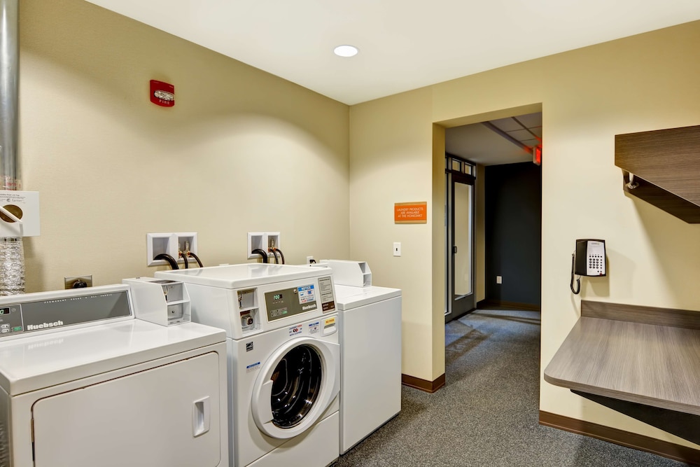 Home2 Suites by Hilton Dickson City Scranton - photo 30