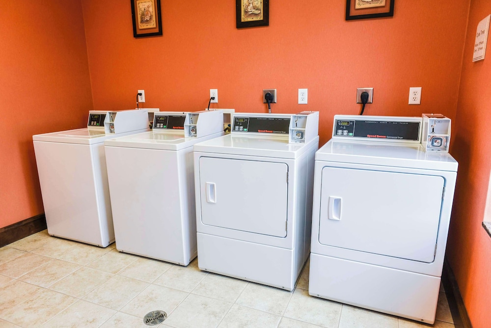 Hilton Garden Inn Watertown Thousand Islands - photo 39