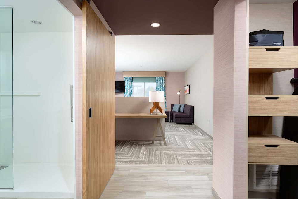 Hilton Garden Inn Knoxville Papermill Drive - photo 18