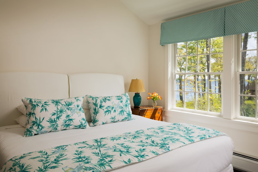 Inn at Sunrise Point - photo 5