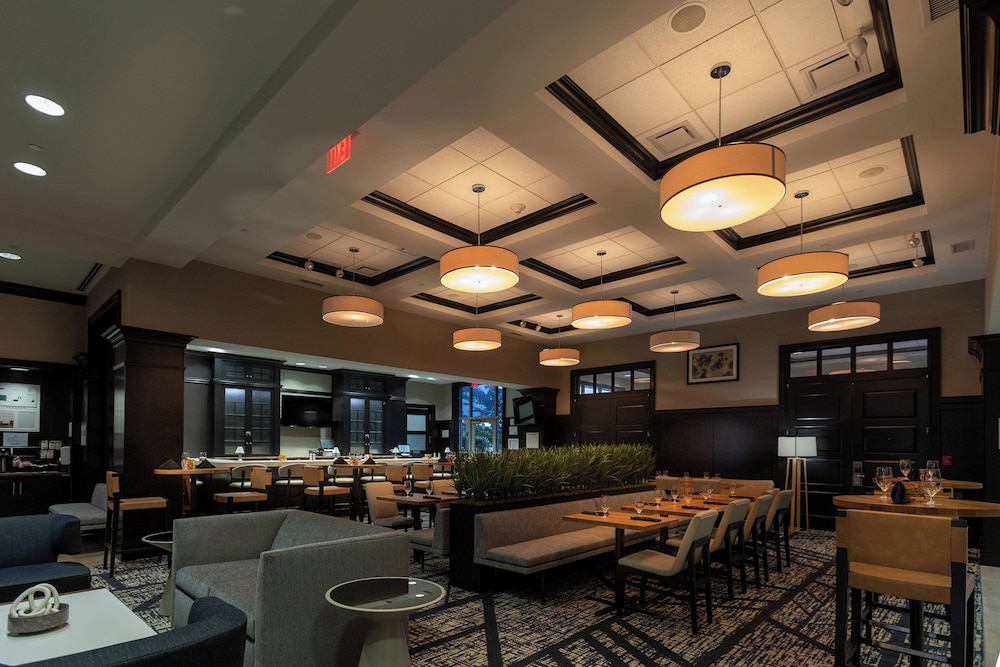 Sheraton Chicago Northbrook Hotel - photo 23